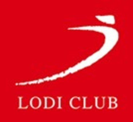 Lodi Club