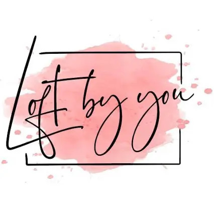 Loft by you