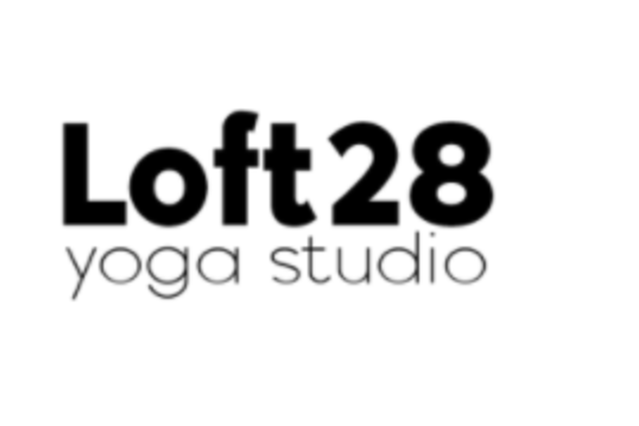 Loft28 Yoga Studio