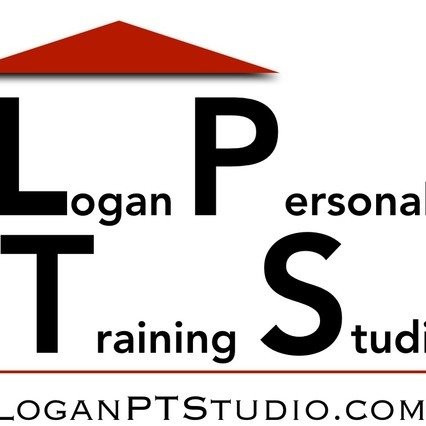 Logan Personal Training Studio