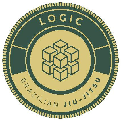Logic La Verne