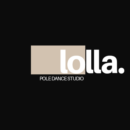 Lolla Pole Studio