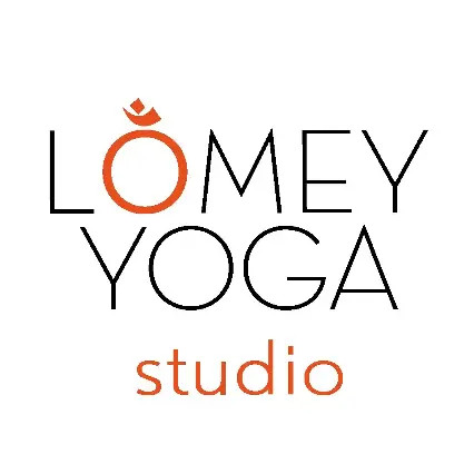 Lomey Yoga Studio