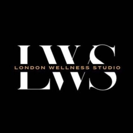 London Wellness Studio