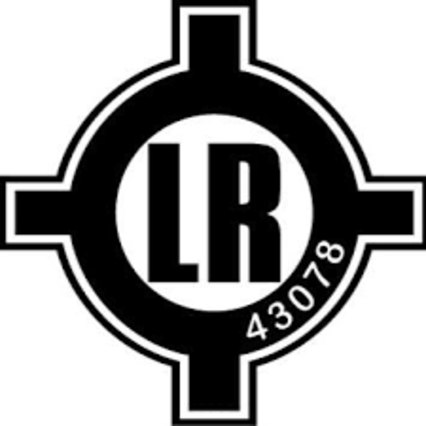 Long Road CrossFit
