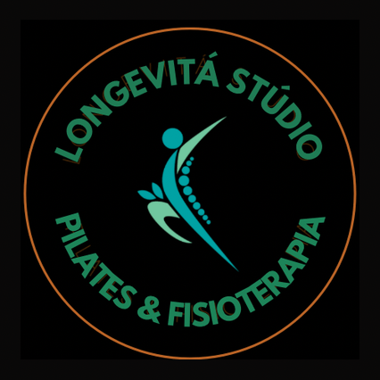 Longevitá Studio