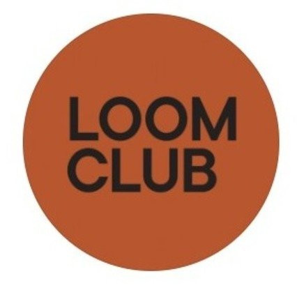 Loom Club