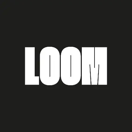 LOOM Functional Training