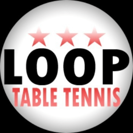 Loop Table Tennis Club