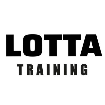LOTTA Training Arenys Box
