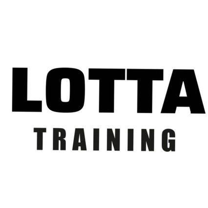 LOTTA Training Canet