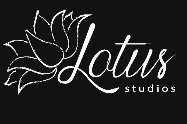 Lotus Studios