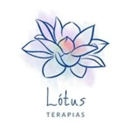 Lótus Terapias