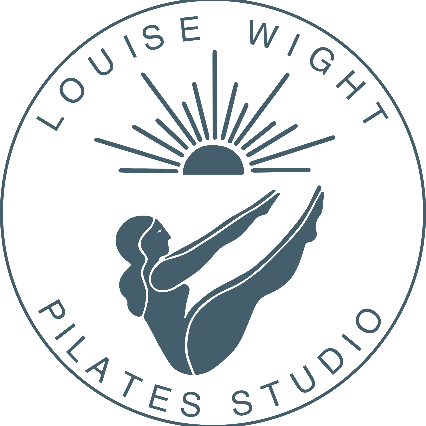 Louise Wight Pilates