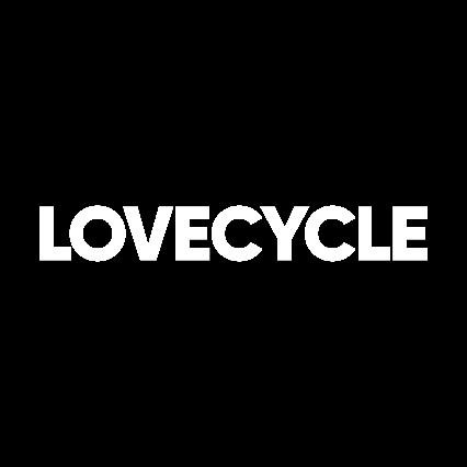 LoveCycle - Barcelona