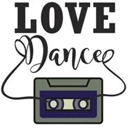 LoveDance