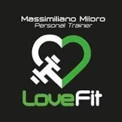 Lovefit