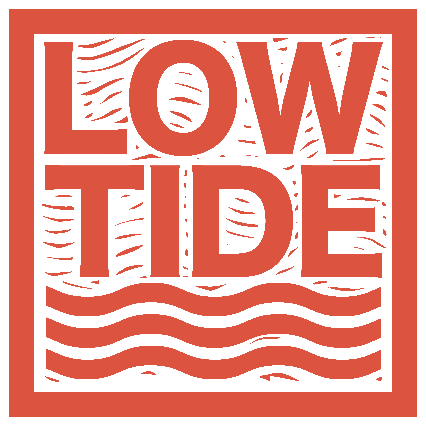 Low Tide BJJ Studio