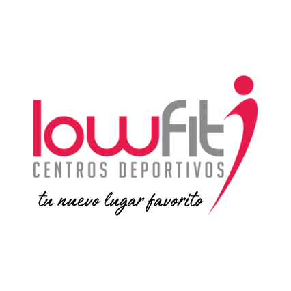Lowfit Dos Hermanas