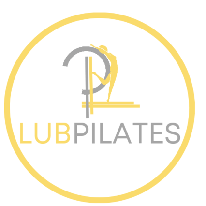 LP Lub Studio de Pilates