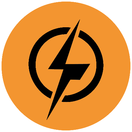 LPCOACH