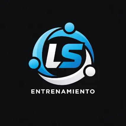 LS Entrenamiento
