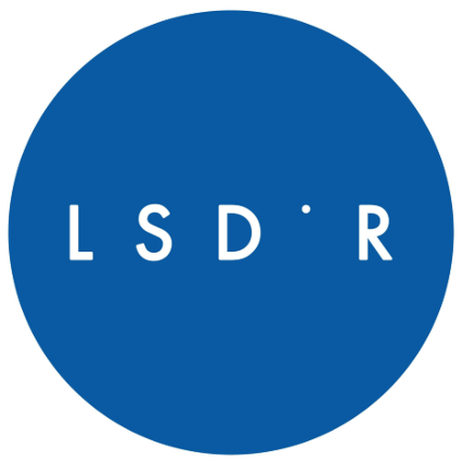 LSD°R Studios Summerhill
