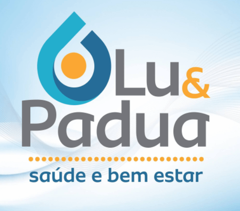 Lu e Pádua Qualidade de Vida