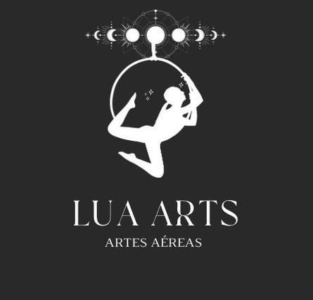 Lua Arts e Aéreos