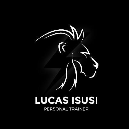 Lucas PersonalFit
