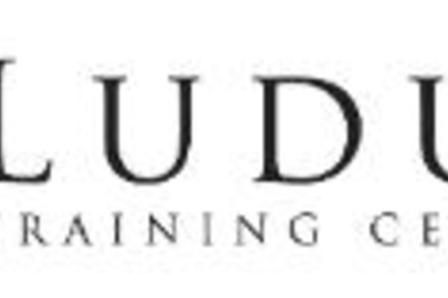 Ludus Training Center