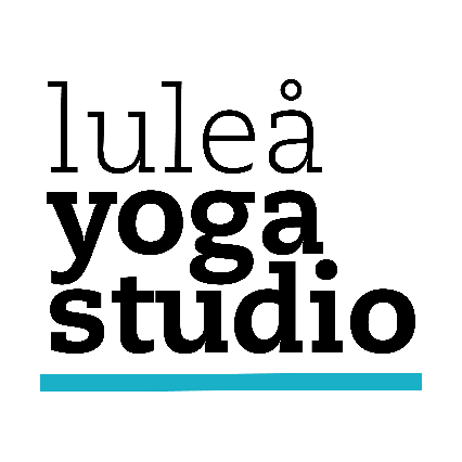 lulea Yoga Studio