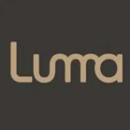 Luma Lifestyle Center