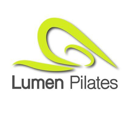 Lumen Pilates
