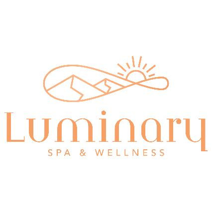 Luminary Spa & Wellness