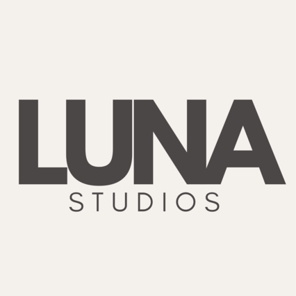 Luna Studio's Belfast