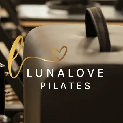 Lunalove Pilates Kilmarnock