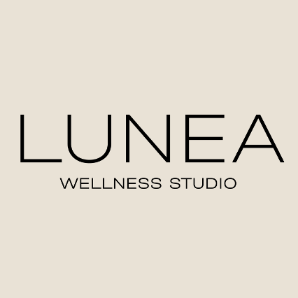 Lunea Wellness Studio