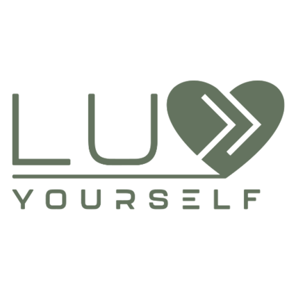 Luv Yourself Space