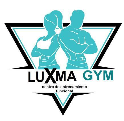Luxma Gym