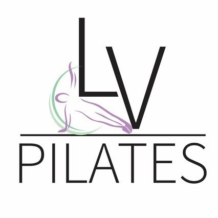 LV Pilates