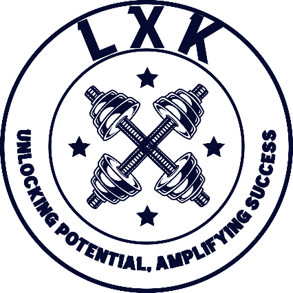 LXK