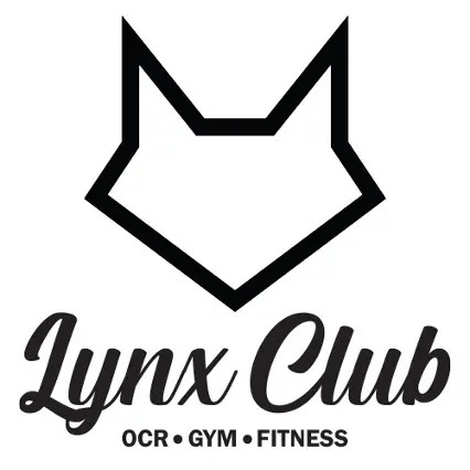 Lynx Club