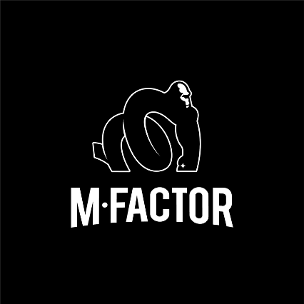 M-FACTOR Studio