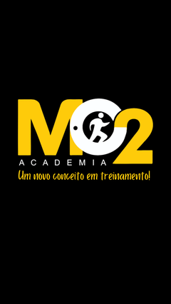 M.O2 Academia