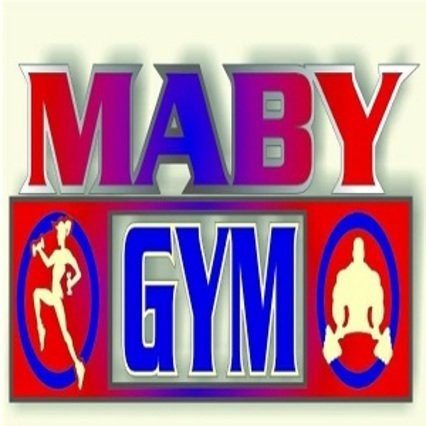 Maby Gym