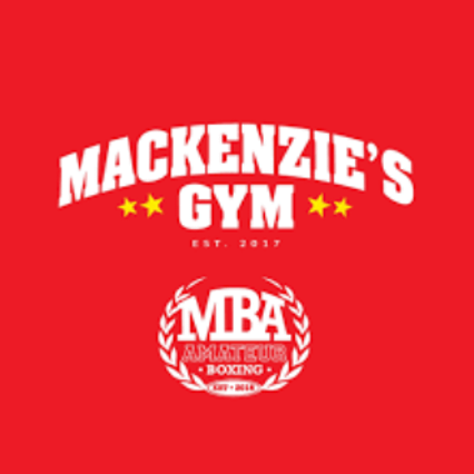 Mackenzies Gym