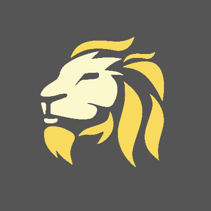 Mad Lions