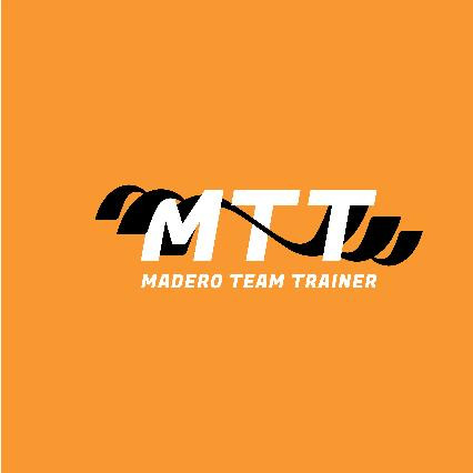 Madero Team Trainer