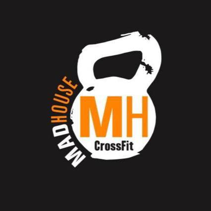 Madhouse Crossfit